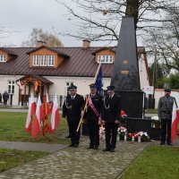 Zobacz w powiększeniu: 11 listopada 2023 (25)